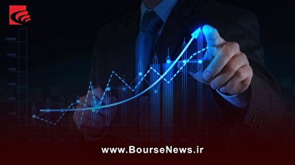 عبور تاریخی عبور تاریخی