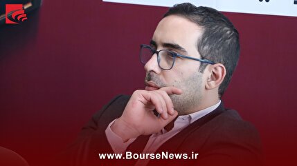 صندوق طلای رز به دنبال صدرنشینی در ارزش معاملات بازار طلا صندوق طلای رز به دنبال صدرنشینی در ارزش معاملات بازار طلا