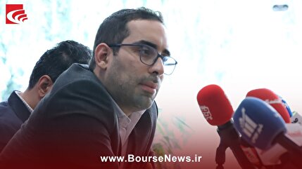 طلا کماکان امنترین پناهگاه سرمایهگذاران در شرایط بیثباتی اقتصادی طلا کماکان امنترین پناهگاه سرمایهگذاران در شرایط بیثباتی اقتصادی