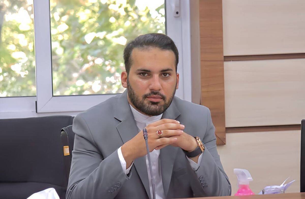 چگونه ایرانیها امروز غرب را میبینند چگونه ایرانیها امروز غرب را میبینند