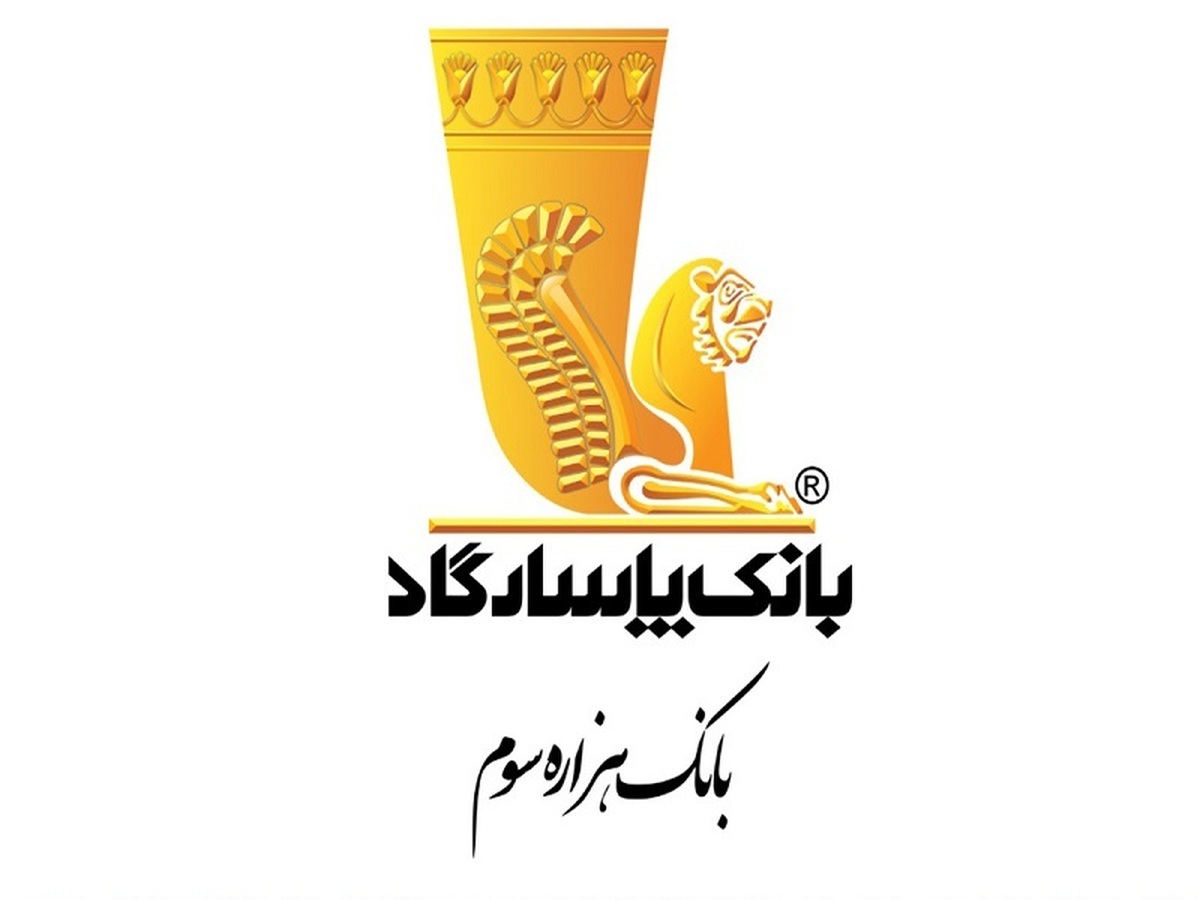امضاهای طلایی یا فساد گسترده؟