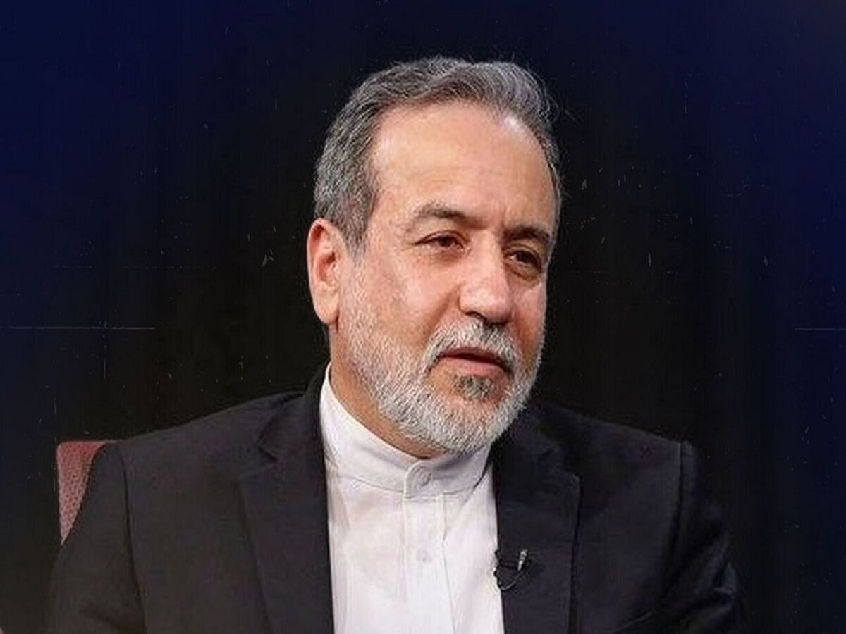 کشورهای اروپایی با تهدید کاری از پیش نمی برند کشورهای اروپایی با تهدید کاری از پیش نمی برند