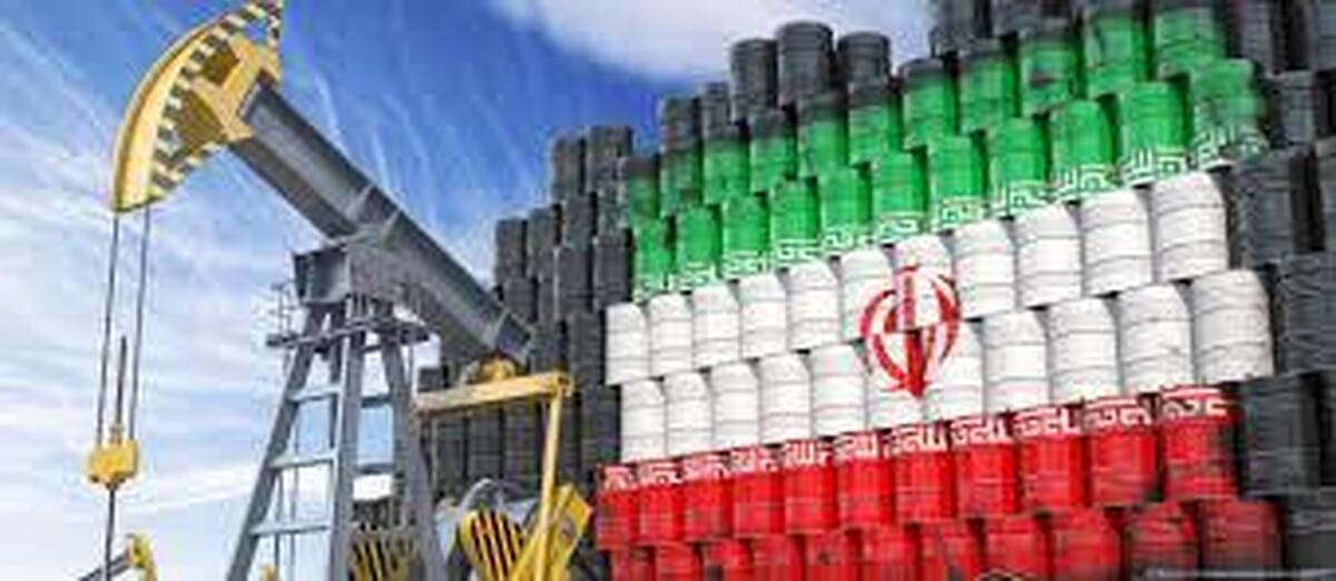 روشهای فروش نفت ایران متنوع میشود روشهای فروش نفت ایران متنوع میشود