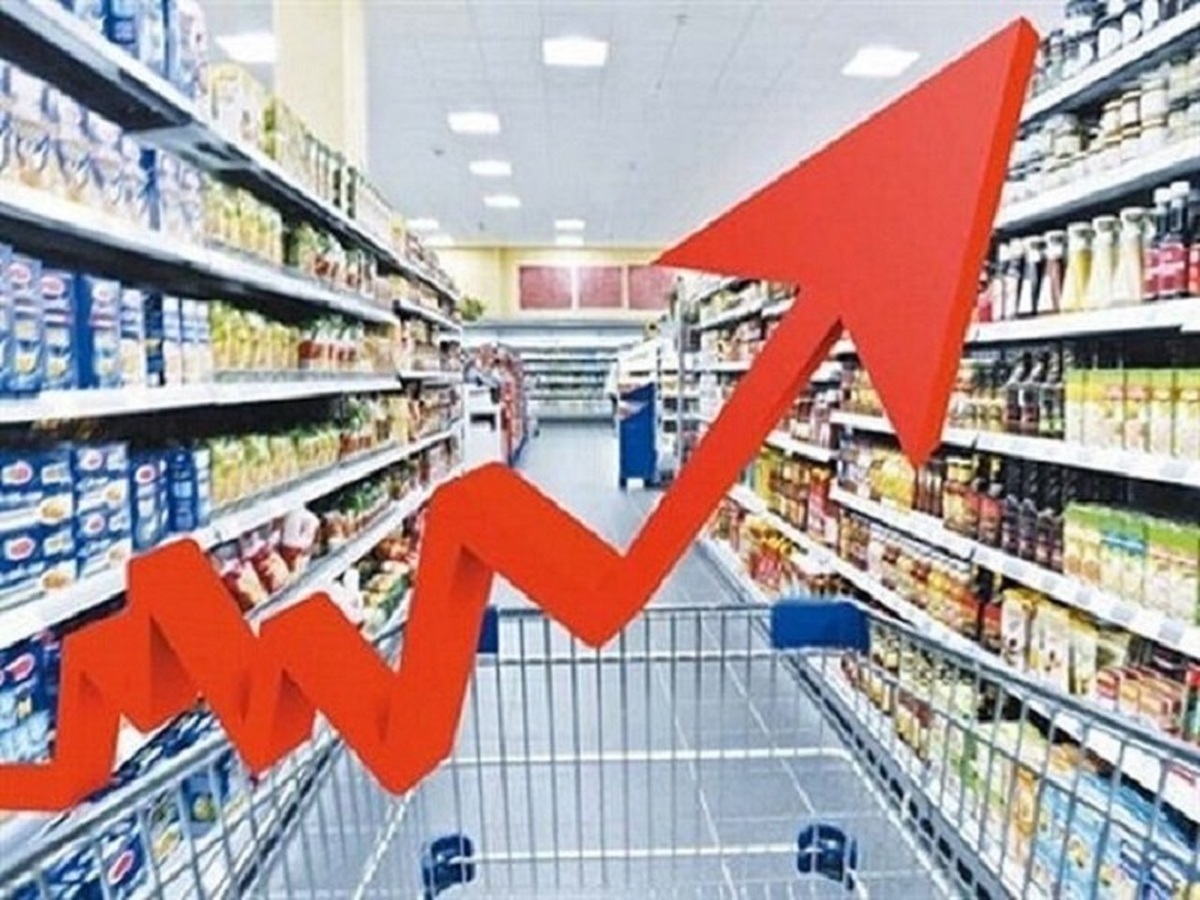 از قیمت برنج تا سایر کالاهای اساسی از قیمت برنج تا سایر کالاهای اساسی