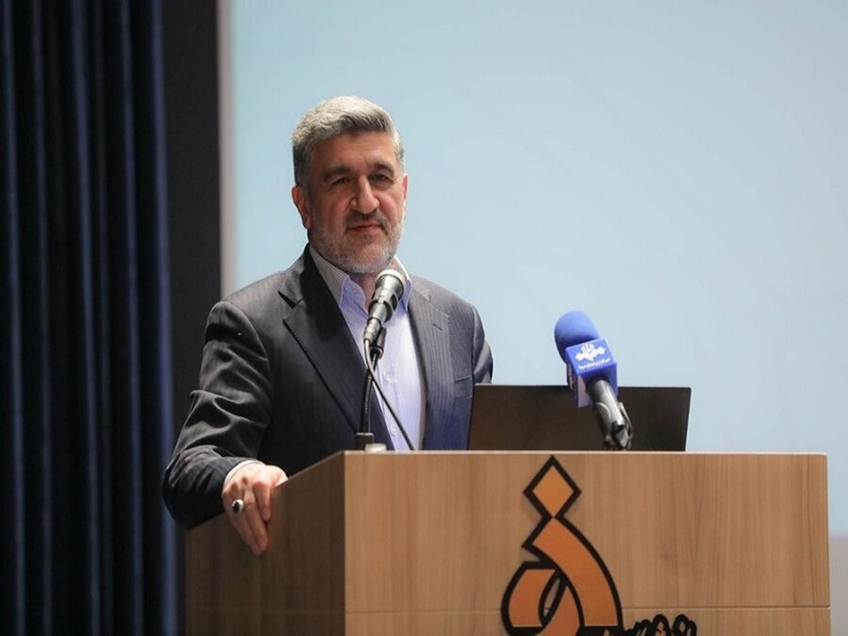چشمانداز امیدوارکننده بورس در نیمه دوم سال