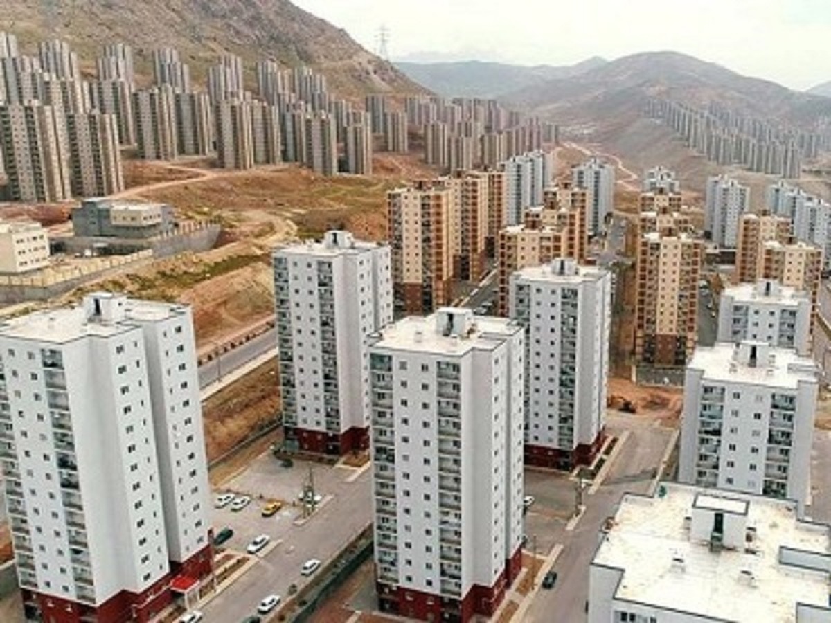 موافقت با تحقیق و تفحص از شرکت عمران پردیس موافقت با تحقیق و تفحص از شرکت عمران پردیس