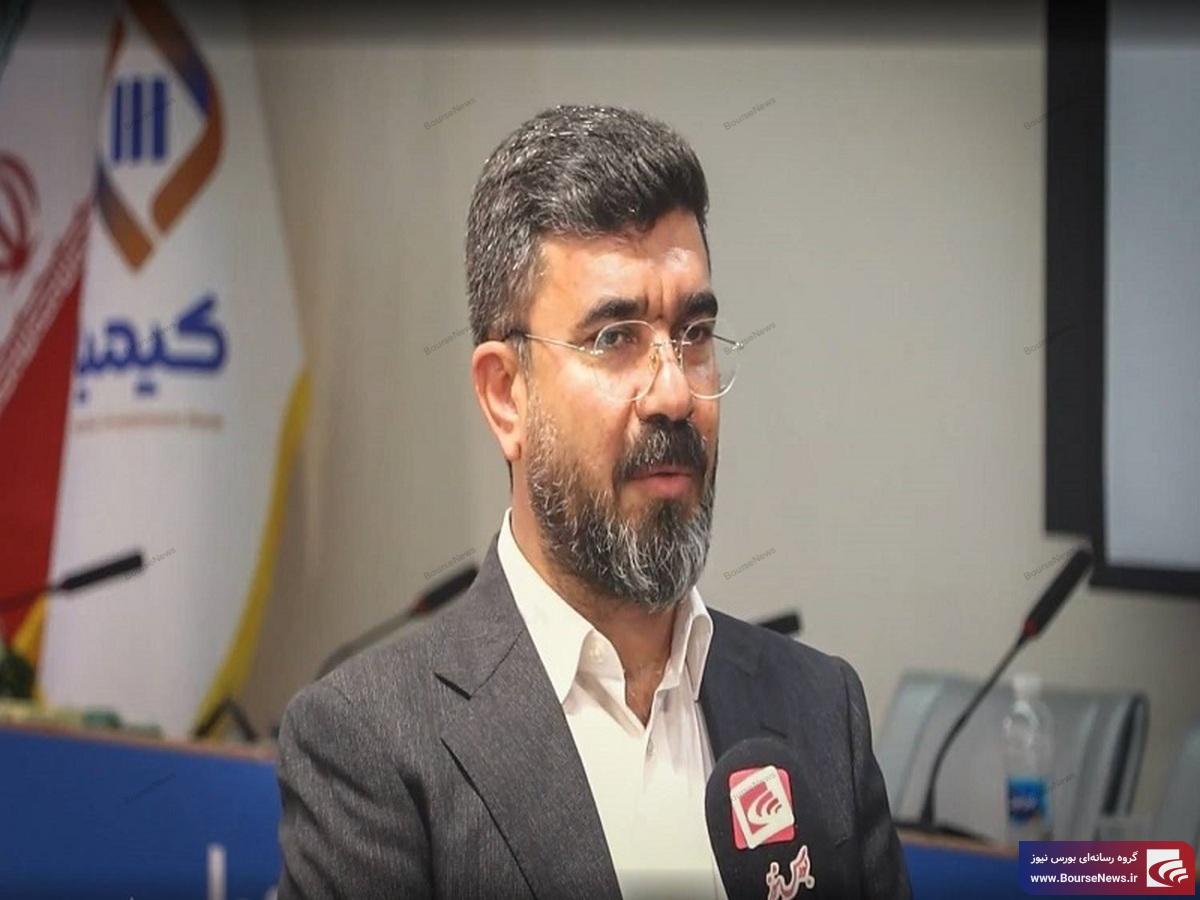 سیاستگذار ارزی باید درک درست از واقعیتهای بازار داشته باشد سیاستگذار ارزی باید درک درست از واقعیتهای بازار داشته باشد