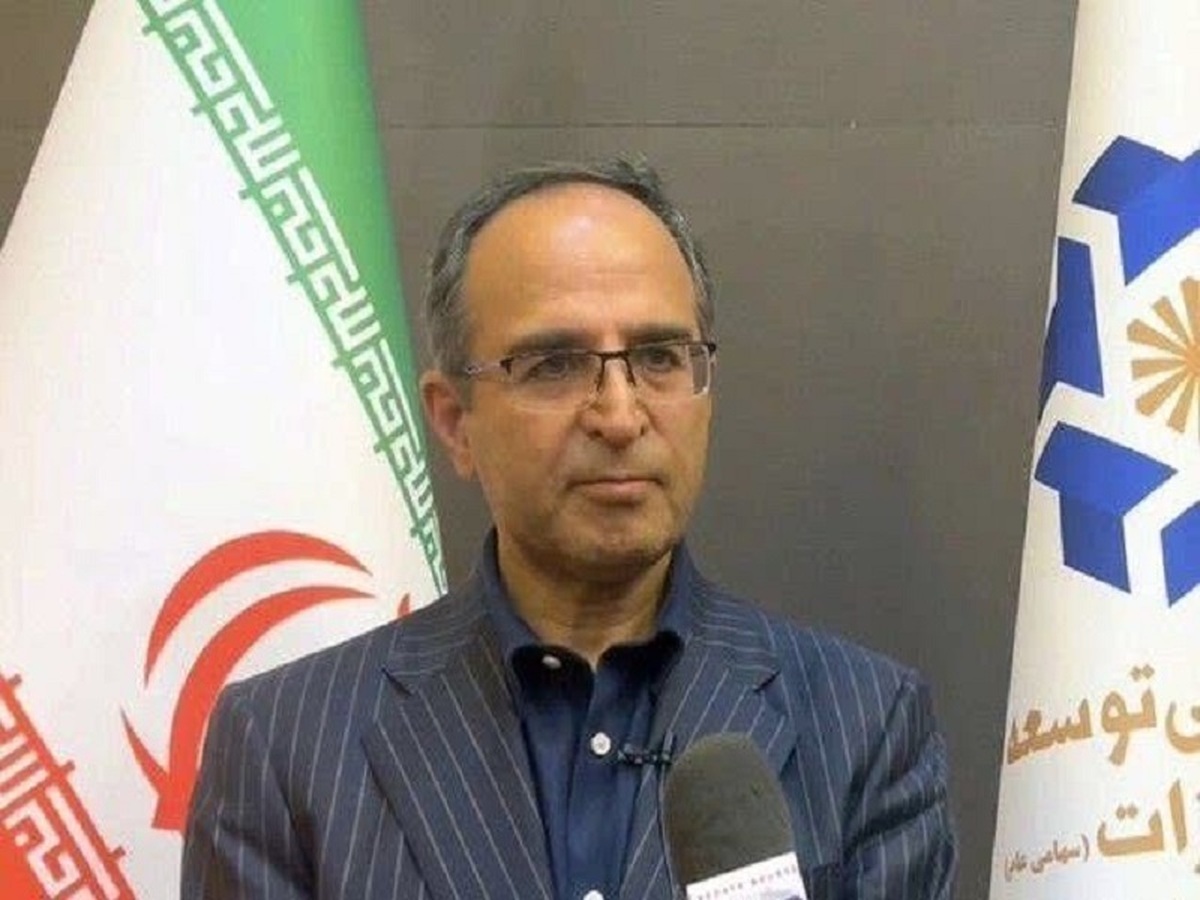 کسب افتخاری ملی و جهانی برای