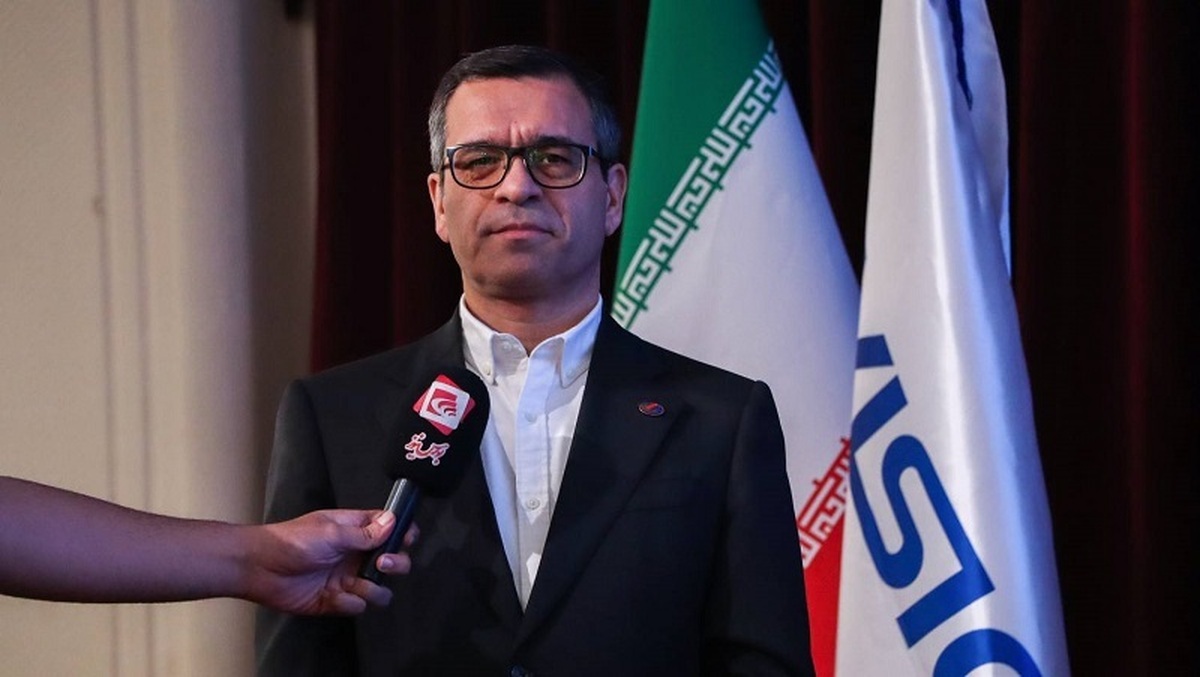 مادیران پیشتاز سرمایهگذاری در انرژیهای نو شد