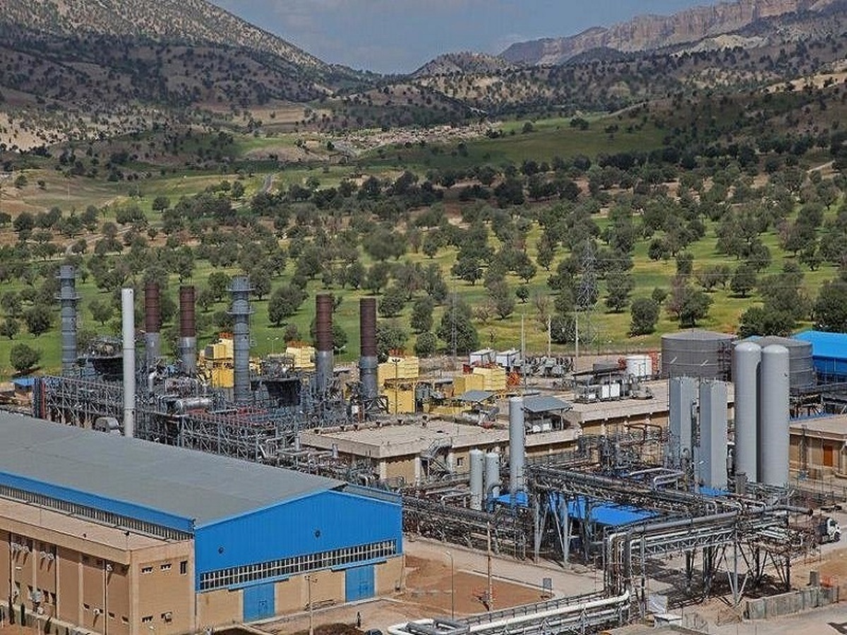 سلامت مردم و کارکنان از اولویتهای اصلی پتروشیمی ایلام است
