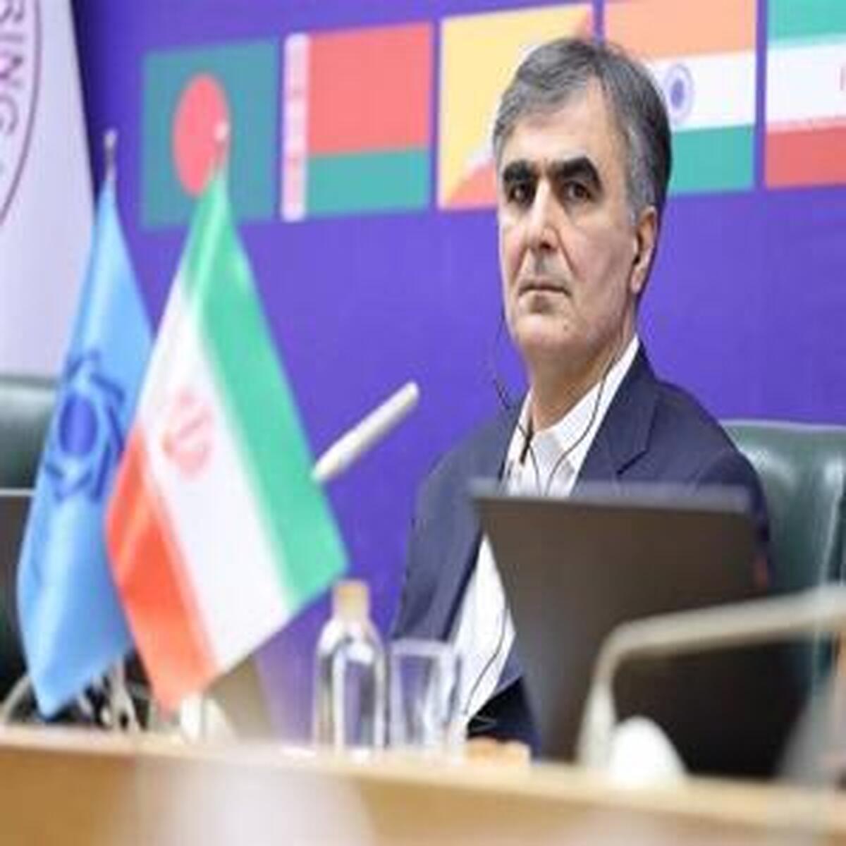 فعالیت مشروط فینتکها و پلتفرمهای فروش آنلاین طلا
