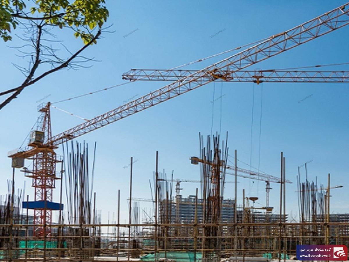 پرداخت ۱۹ هزار میلیارد ریال تسهیلات نهضت ملی مسکن توسط بانک اقتصادنوین