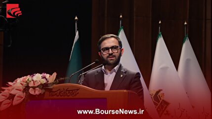بدون افزایش سرمایه، امنیت غذایی در خطر است بدون افزایش سرمایه، امنیت غذایی در خطر است