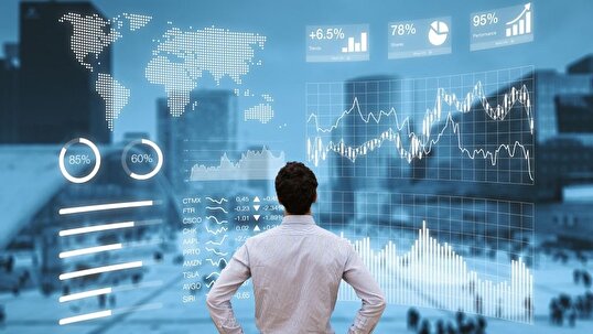 درخشش سهام بورس کالا و انرژی در میان فراکاب ها درخشش سهام بورس کالا و انرژی در میان فراکاب ها