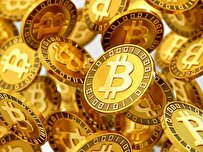 آخرین وضعیت بازار رمزارزها در جهان آخرین وضعیت بازار رمزارزها در جهان