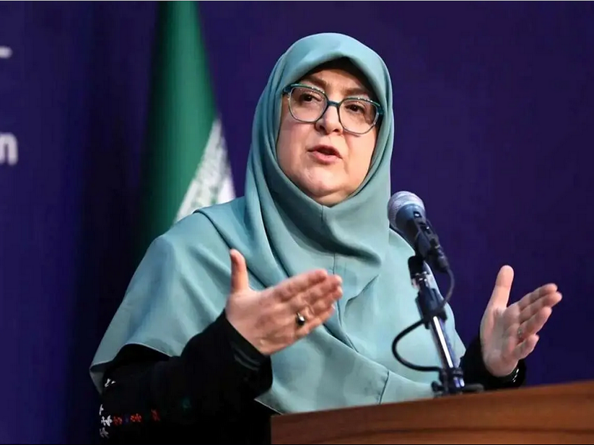 دولت با جدیت به دنبال کنترل قیمتهاست دولت با جدیت به دنبال کنترل قیمتهاست