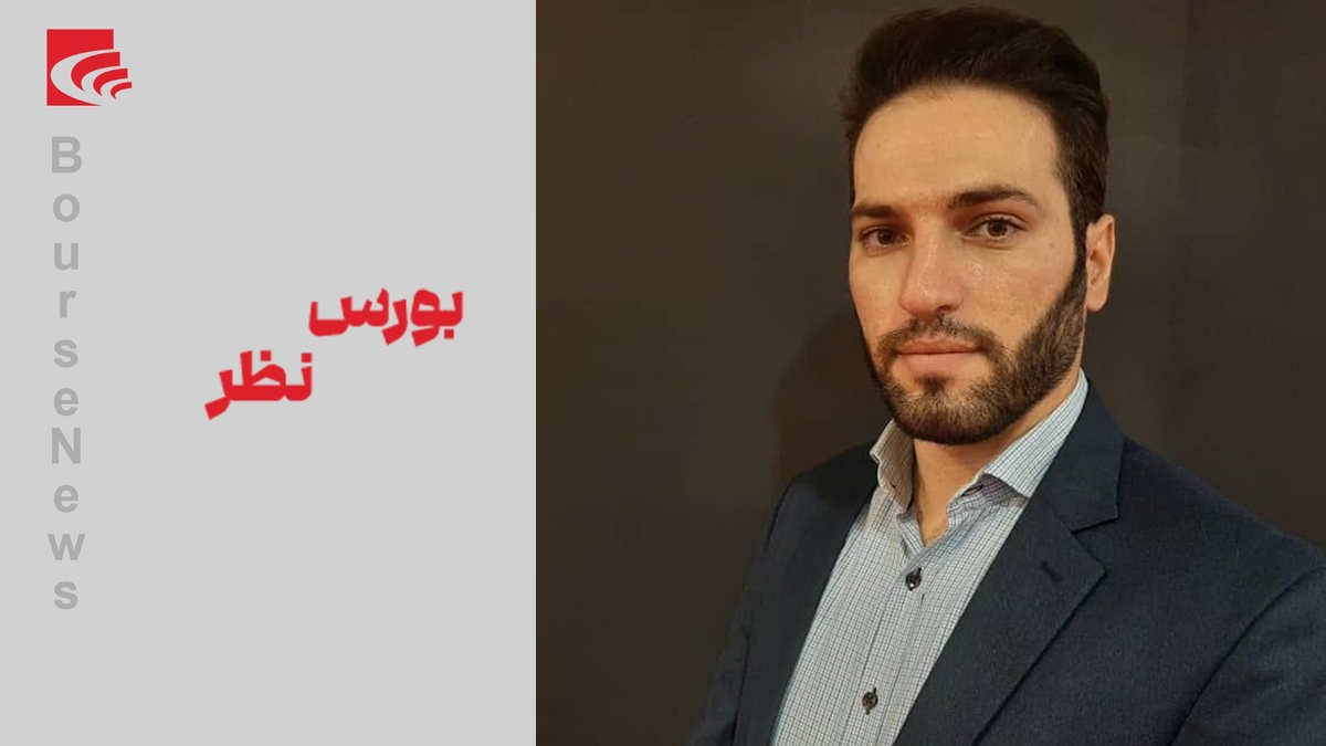 تحریمها باز هم بورس را صعودی میکنند؟ بررسی رفتار نقدینگی در دورههای بحران تحریمها باز هم بورس را صعودی میکنند؟ بررسی رفتار نقدینگی در دورههای بحران