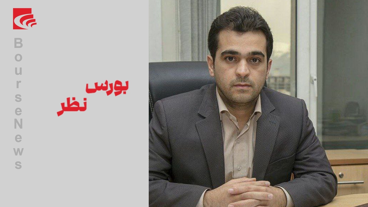 شکاف دلار آزاد و نیمایی؛ دلالان برنده، سهامداران بازنده شکاف دلار آزاد و نیمایی؛ دلالان برنده، سهامداران بازنده