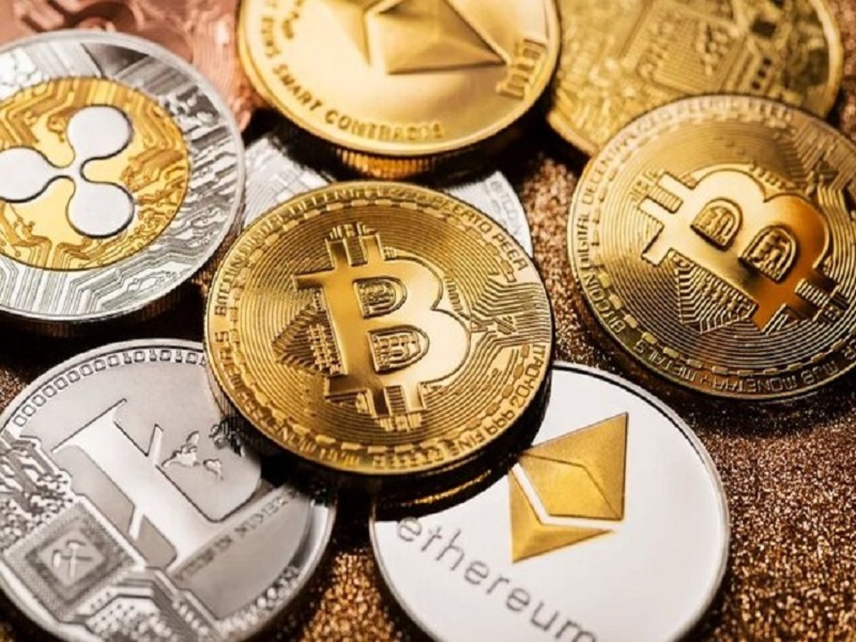 بیت کوین عقب نشینی کرد بیت کوین عقب نشینی کرد