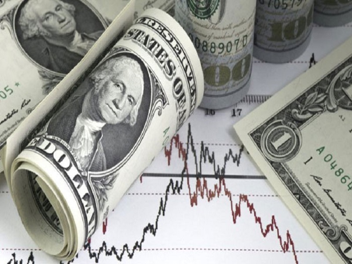 قیمت دلار توافقی - اول آبان ۱۴۰۴ قیمت دلار توافقی - اول آبان ۱۴۰۴