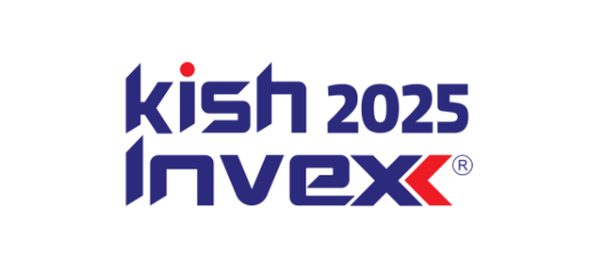 نقش محوری کیش اینوکس ۲۰۲۵ در توسعه بازار سرمایه نقش محوری کیش اینوکس ۲۰۲۵ در توسعه بازار سرمایه