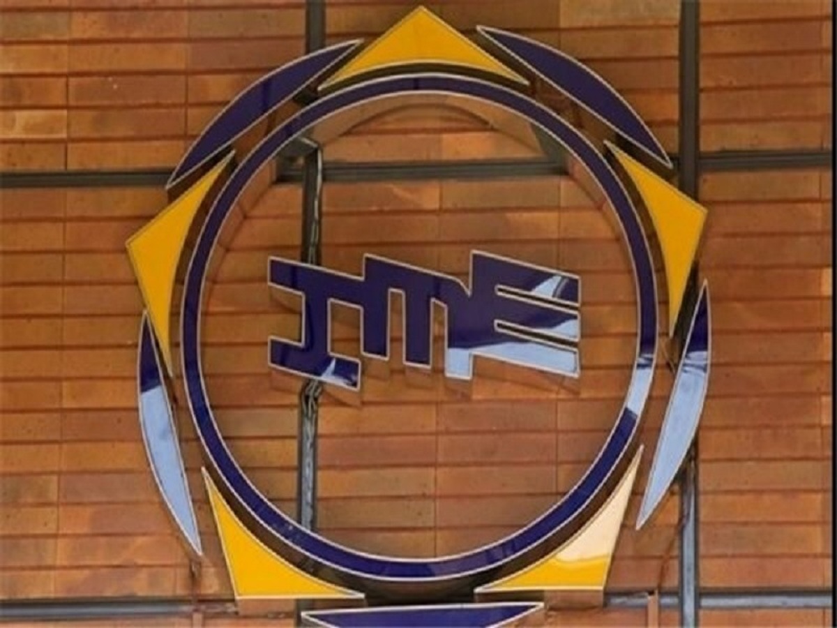 ۱۳هزار قرارداد آتی کالایی منعقد شد ۱۳هزار قرارداد آتی کالایی منعقد شد