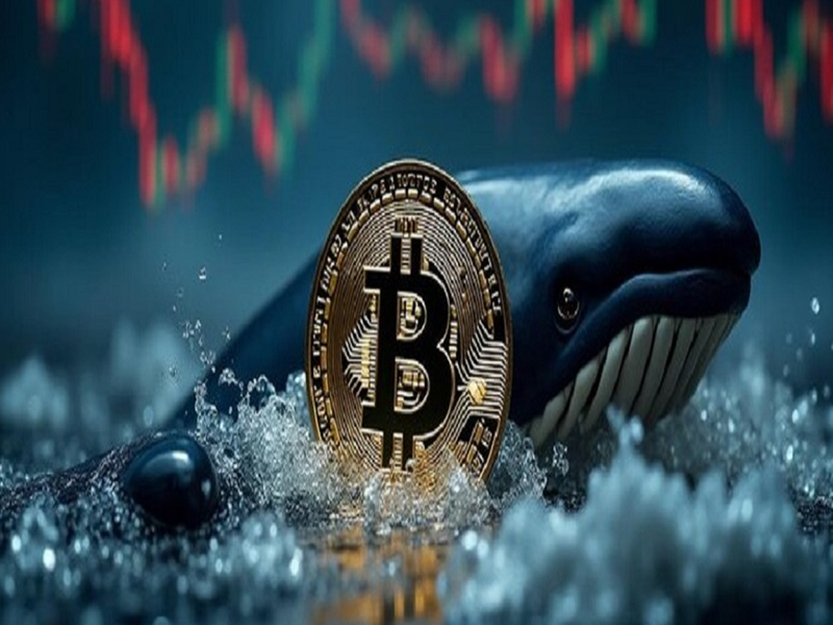 جهش رمزارزها در میان مذاکرات آمریکا و چین