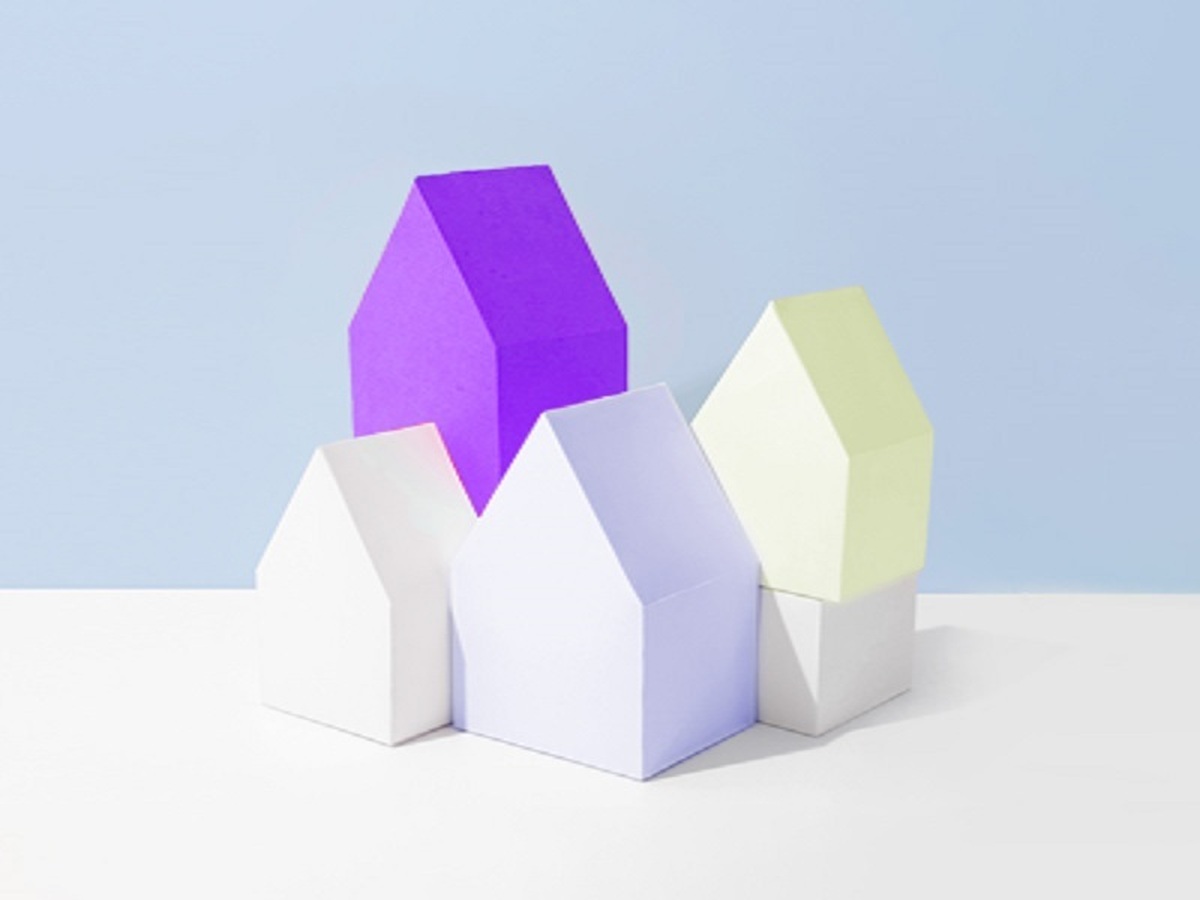 اقتصادنوین، در جمع سودآورترین بانکهای کشور