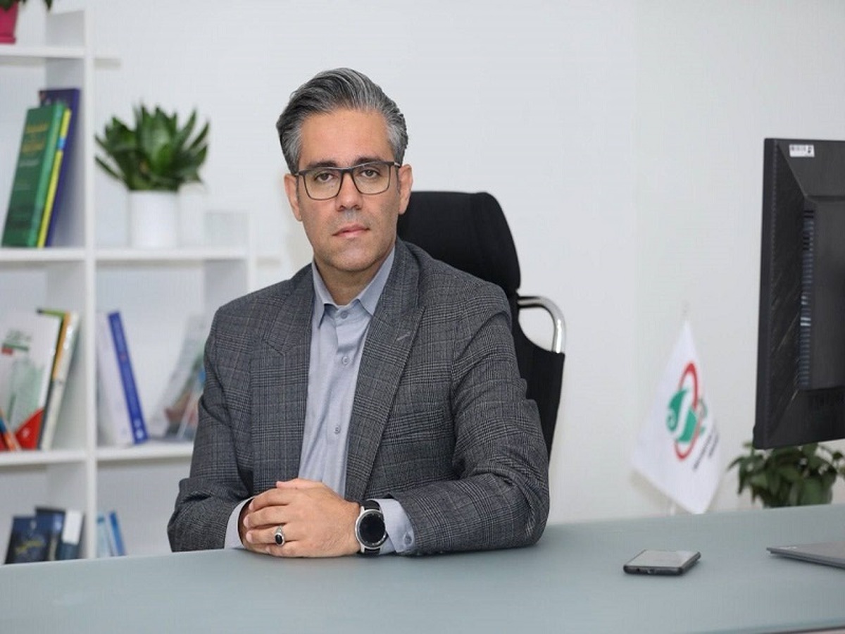 اعتبار گواهینامههای حرفهای بازار سرمایه تمدید میشود اعتبار گواهینامههای حرفهای بازار سرمایه تمدید میشود