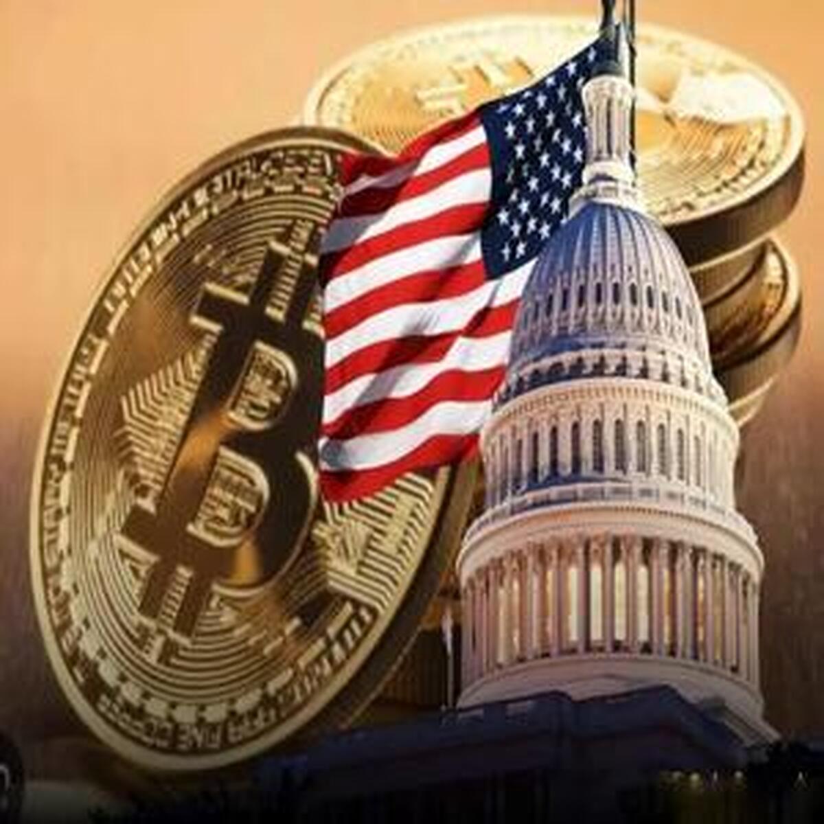 کاهش قیمت بیت کوین به زیر ۱۱۳ هزار دلار